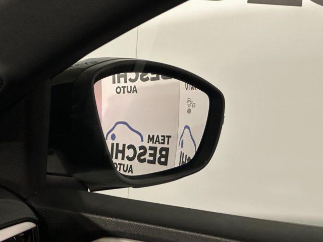 OPEL Corsa 1.2 BENZ 100 CV GS