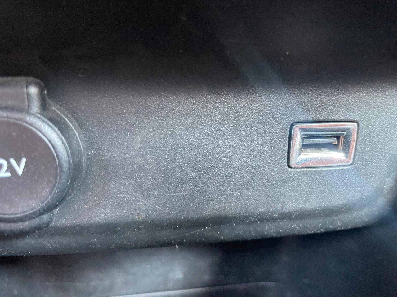 Citroen C3 BlueHDi 100 S&S Origins