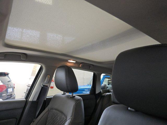 SUZUKI Vitara 1.5 140V Hybrid A/T Promo Superpermuta o rottamaz.