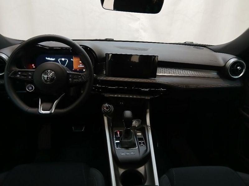 Alfa Romeo Tonale 1.6 Sprint 130cv tct6
