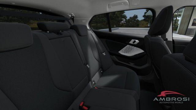 BMW 116 Serie 1 Msport Premium Package