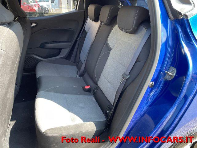 MITSUBISHI Colt 1.0L turbo 90 CV Invite PROMO !