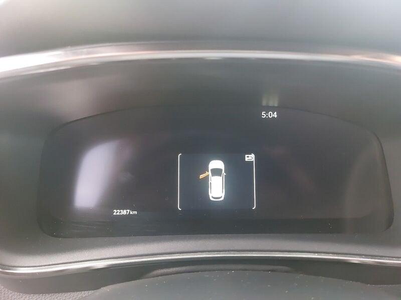 Toyota Corolla GR SPORT 1.8 Hybrid Touring Sports IVA ESPOSTA