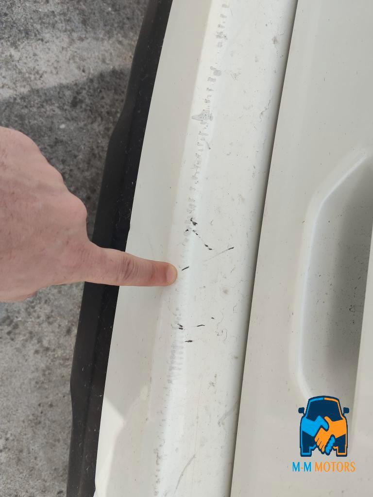 Nissan X-Trail 1.6 dci Tekna 2wd xtronic