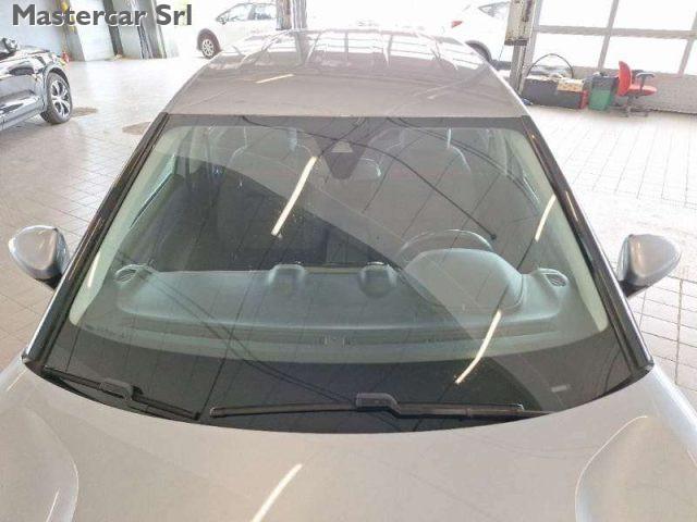 CITROEN C5 Aircross C5 Aircross 1.5 bluehdi Business AUT. - GE048CC