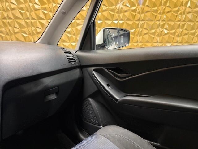 Hyundai iX20 1.4 CRDI 90 CV Comfort