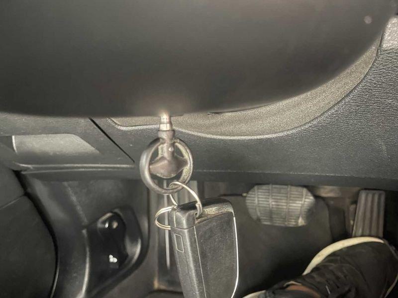 BMW X1 X1 sDrive18d Advantage