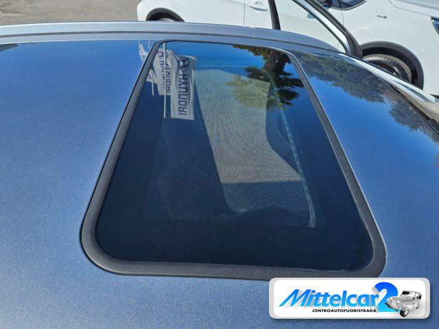 EMC Other QUATTRO CITY SUV AUTOMATICA TRASFORMABILE GPL