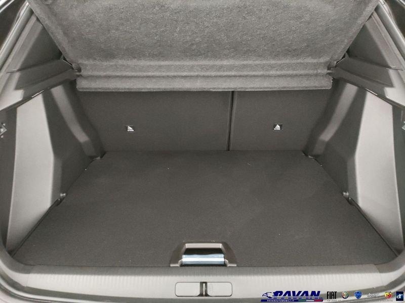 Peugeot 2008 1.2 Hybrid 136 e-DCS6 Allure