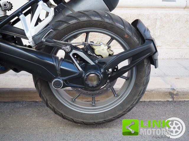 BMW R 1200 GS ++? 193,00 al mese++