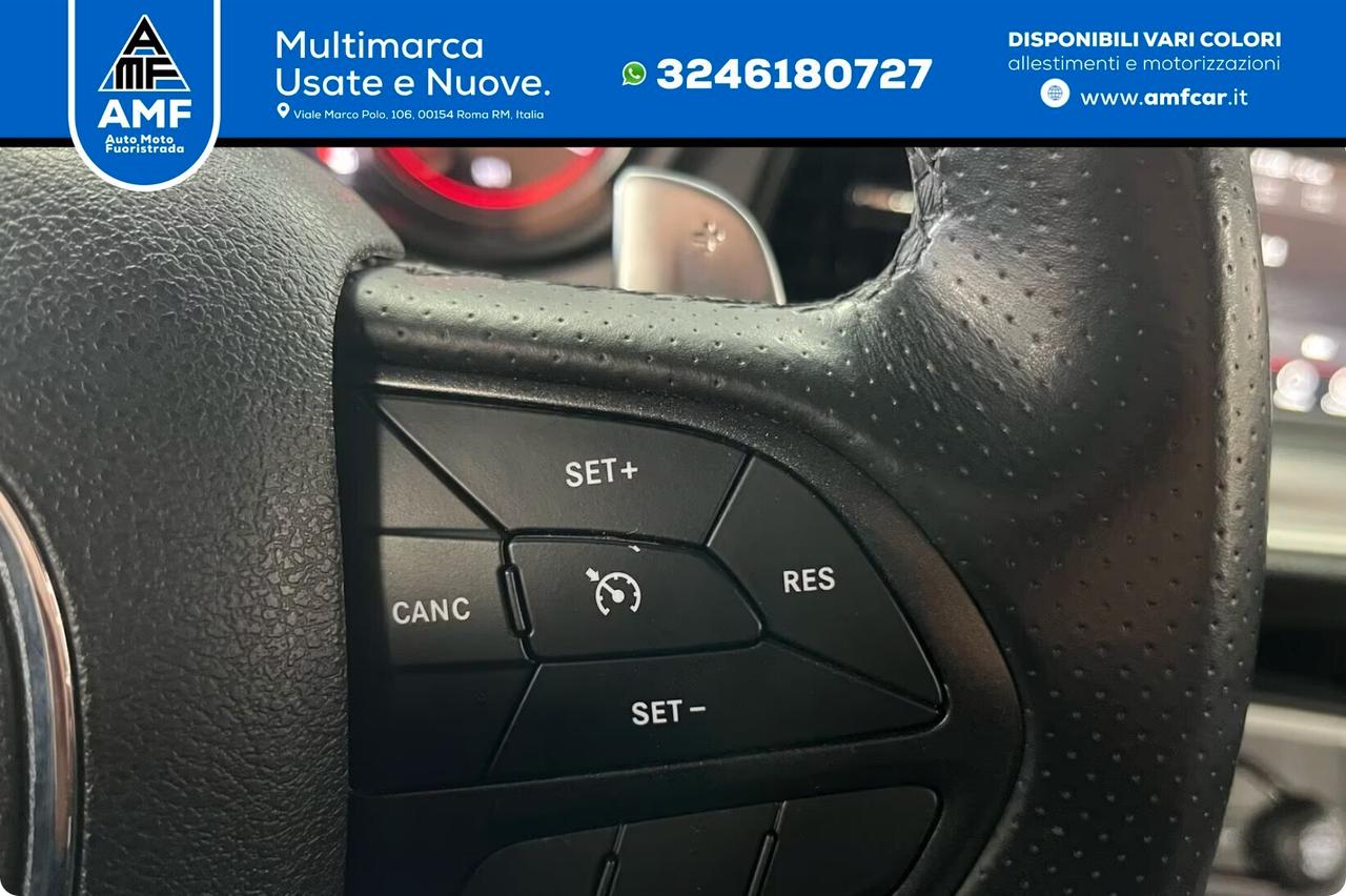 Dodge Challenger 5.7l V8 R/T /SZH/AUTCamera/Apple