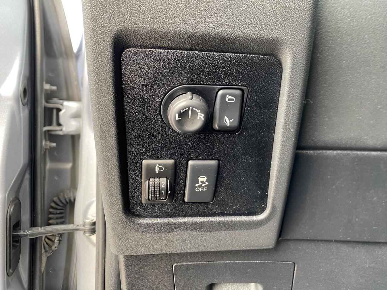 Nissan Qashqai 1.5 dCi DPF n-tec NEOPATENTATI UNICO PROPIETARIO