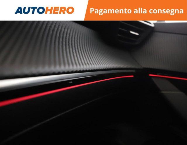 PEUGEOT 208 PureTech 100 Stop&Start 5 porte GT