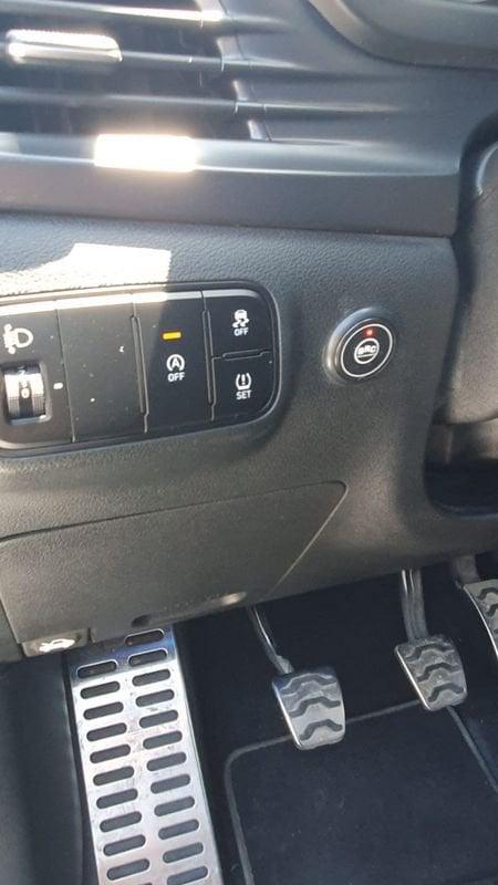 Hyundai Bayon Bayon 1.2 Gpl Xline Exterior Pack 78cv mt
