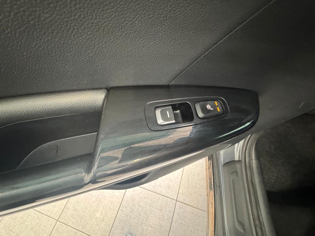 Kia Sportage 2.0 CRDI 185 CV GT Line tetto panoramico