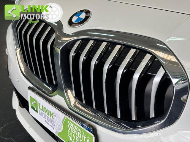 BMW 118 d 5p. Msport