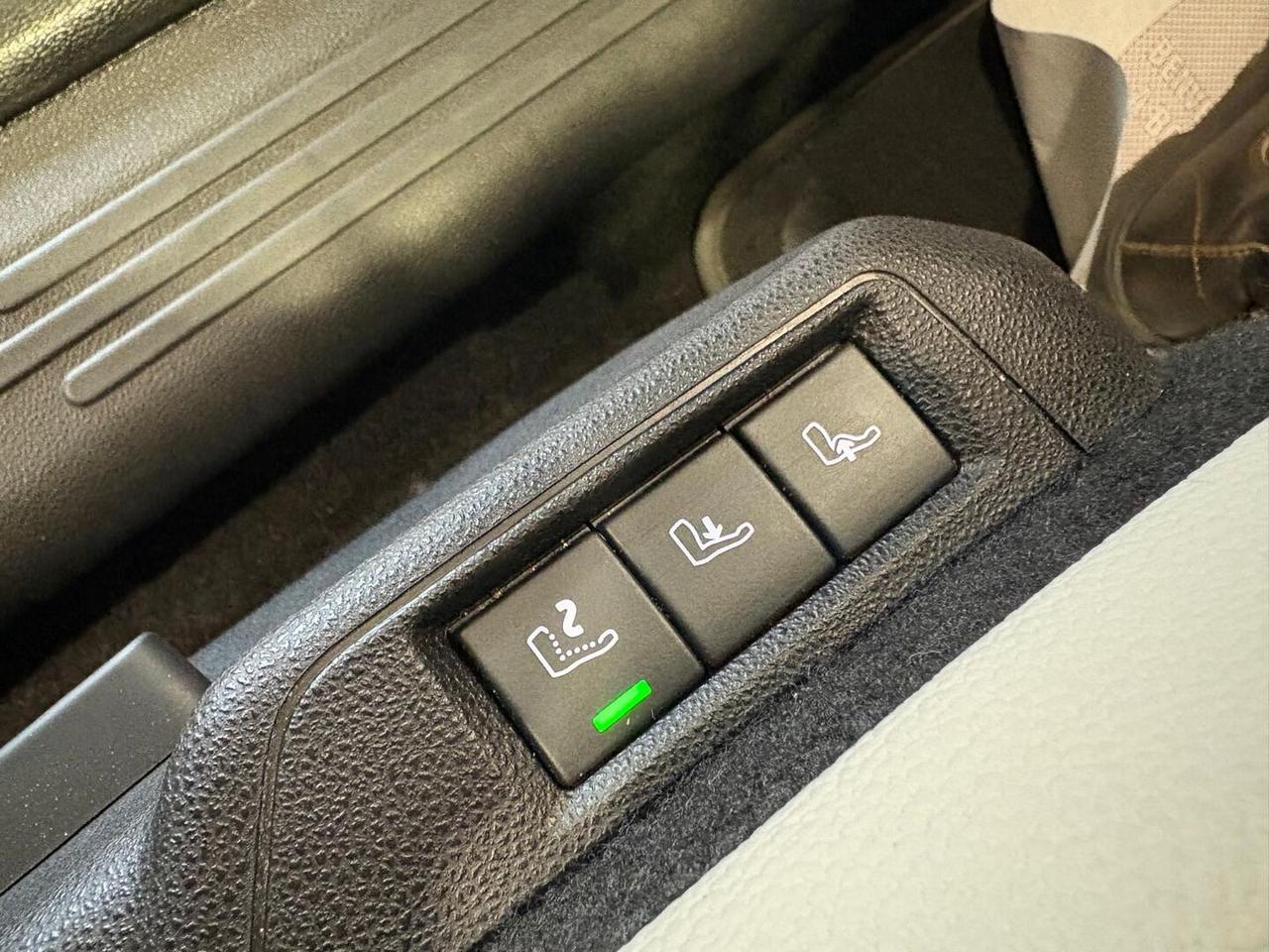 Fiat 600 1.2 hybrid La Prima 110cv auto