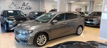 Fiat Tipo 1.6 Mjt S&S 5 porte Business