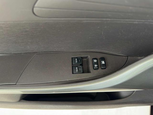 TOYOTA iQ 1.0 Sol POCHI CHILOMETRI IDONEA PER NEOPATENTATI