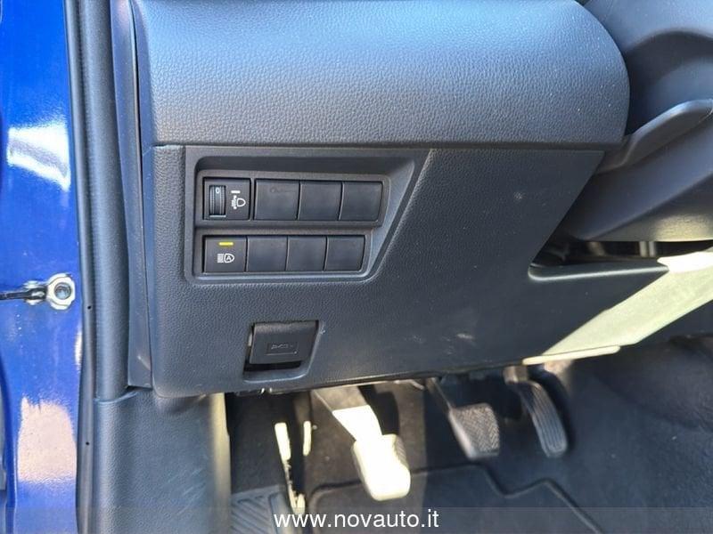 Toyota Yaris 1.0 Trend MY22