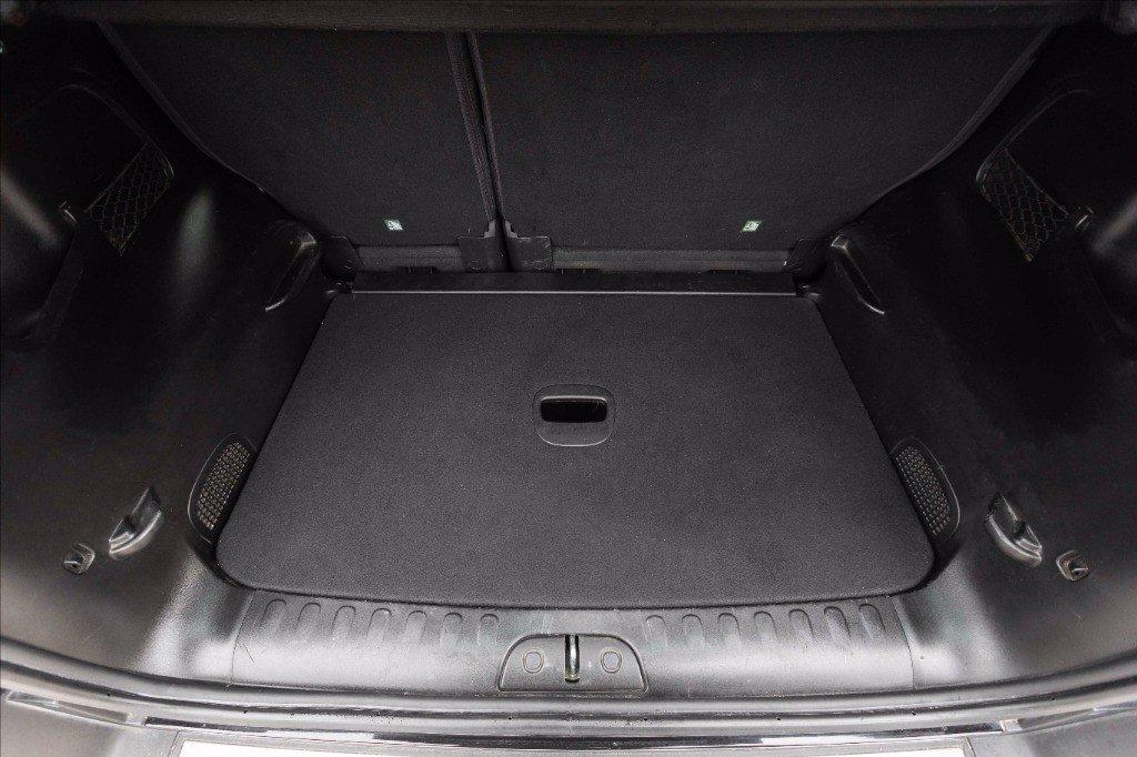 FIAT 500L 1.3 mjt Lounge 95cv del 2017