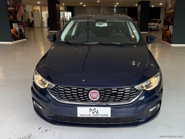 FIAT Tipo 1.6 Mjt 4p. Easy