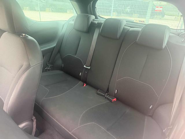 PEUGEOT 3008 BlueHDi 120 S&S Allure senza nessun lavoro da fare