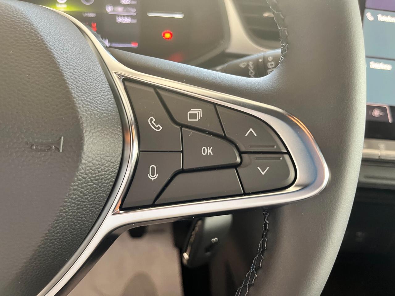 Renault Captur ECO-G 100 CV Evolution