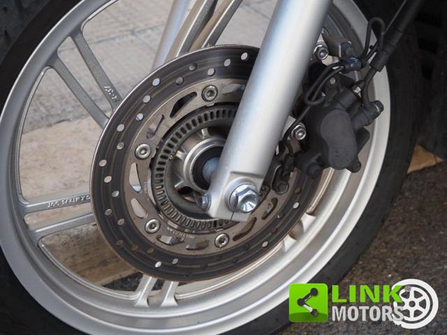 HONDA SH 350 * ? 81,00 al mese*