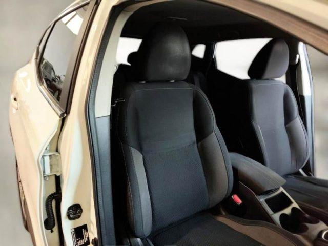 NISSAN Qashqai 1.5 dCi Business