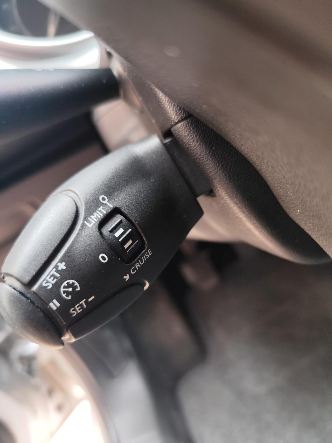 Citroen C3 1.4 HDi Diesel 70