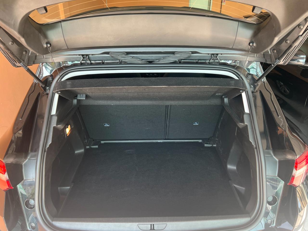Opel Grandland X 1.5 diesel Ecotec aut. Business Elegance