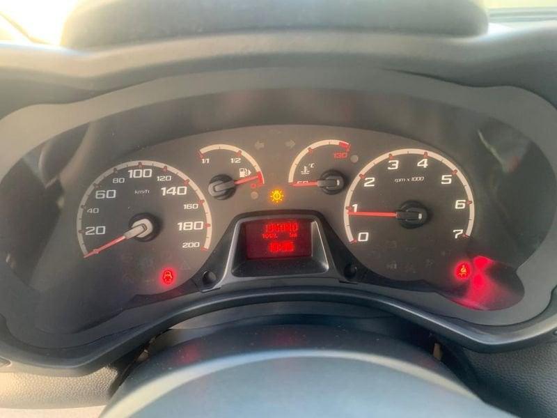 Ford Ka Ka 1.3 TDCi 75CV Individual
