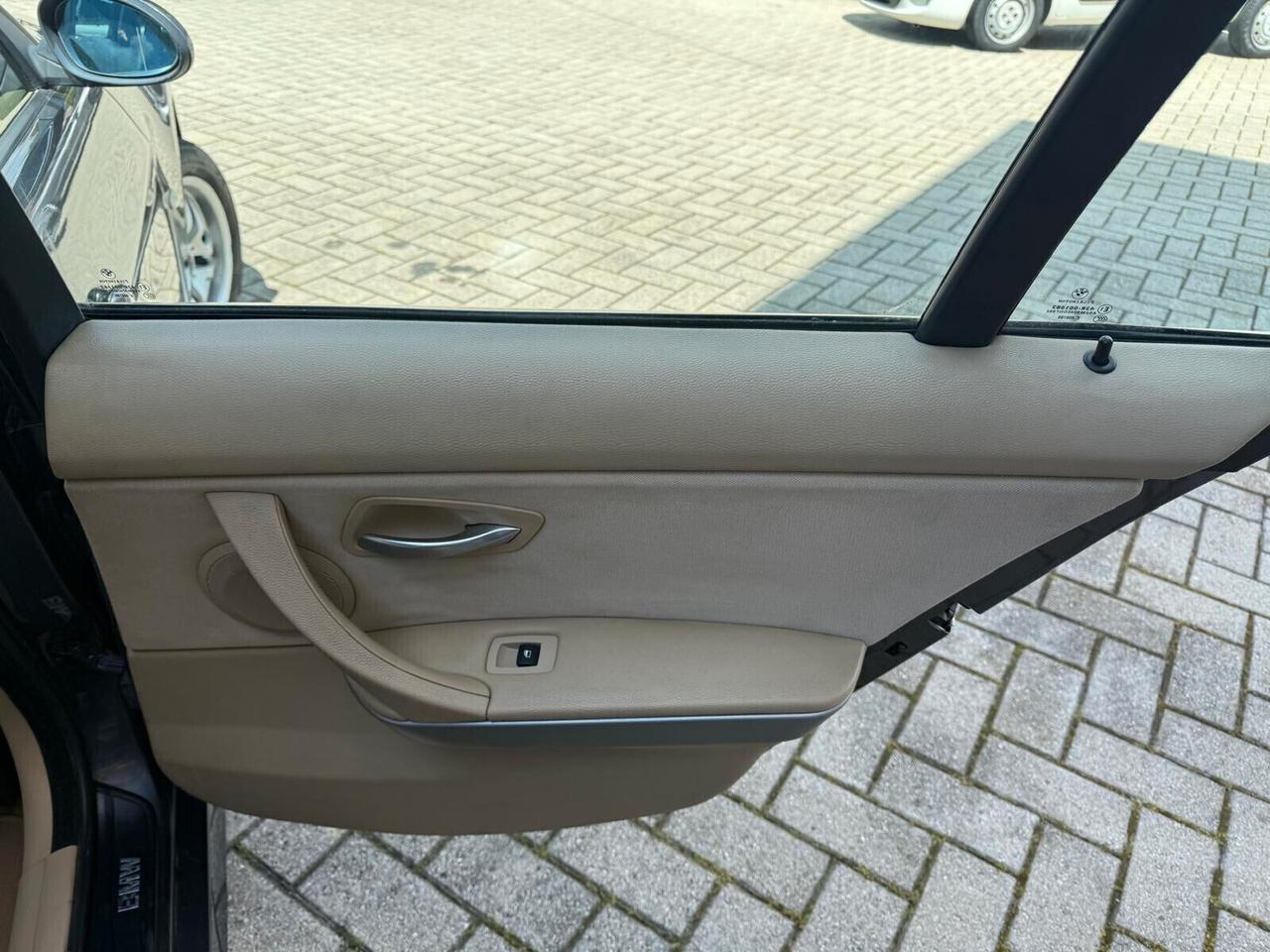 Bmw 320d / 120KW / 163CV