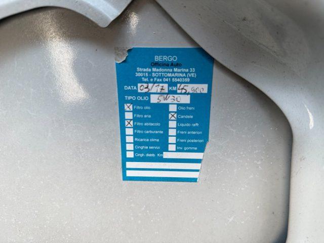 RENAULT Twingo 1.2 16V LEV Dynamique