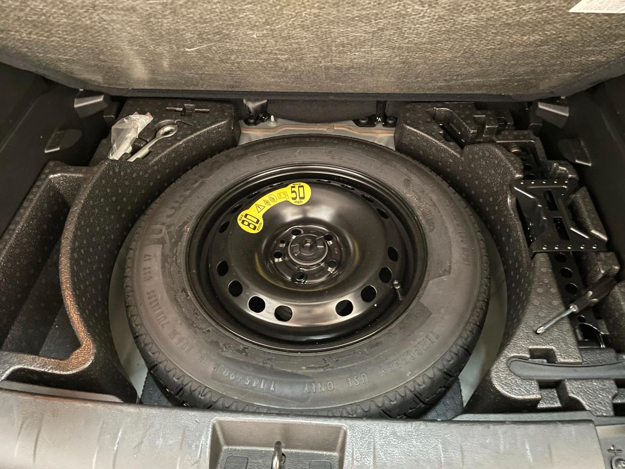 Jeep Renegade 1.0 T3 Night Eagle