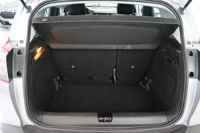 OPEL Crossland X 1.2 12V Start&Stop Advance