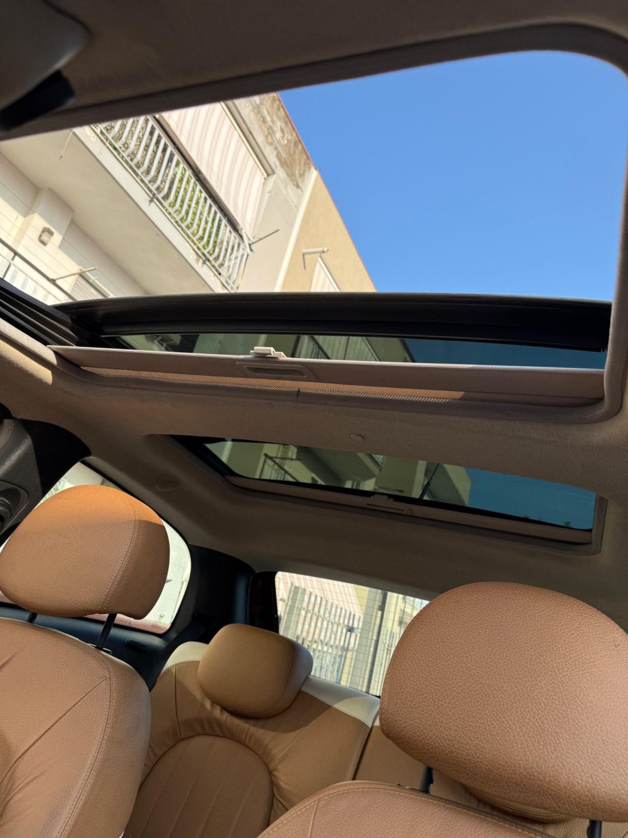 Lancia Ypsilon 1.3 Diesel Automatica 69 Cv