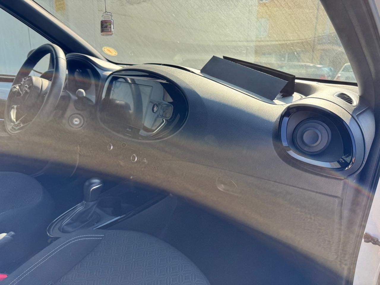 Toyota Aygo X 1.0 NON VENDIBILE SINGOLARMENTE