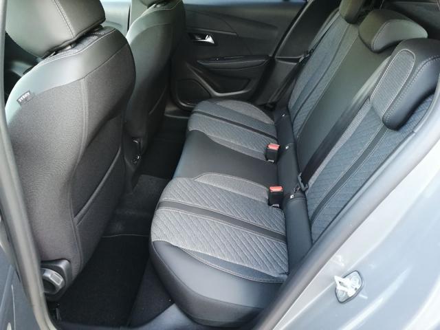 PEUGEOT 208 Hybrid 110 CV e-DCS6 Allure