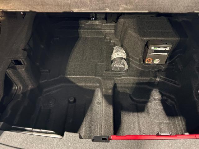 MERCEDES-BENZ GLC 300 d Coupé 4Matic 269cv MHEV AMG Premium Plus TETTO