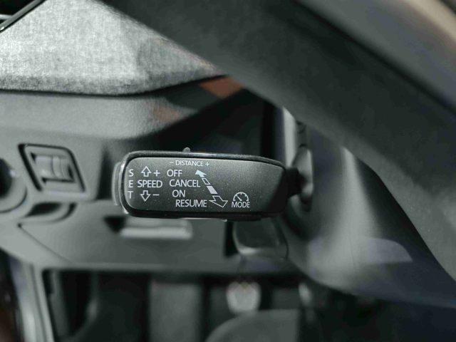 SKODA Kamiq 1.0 TSI Selection