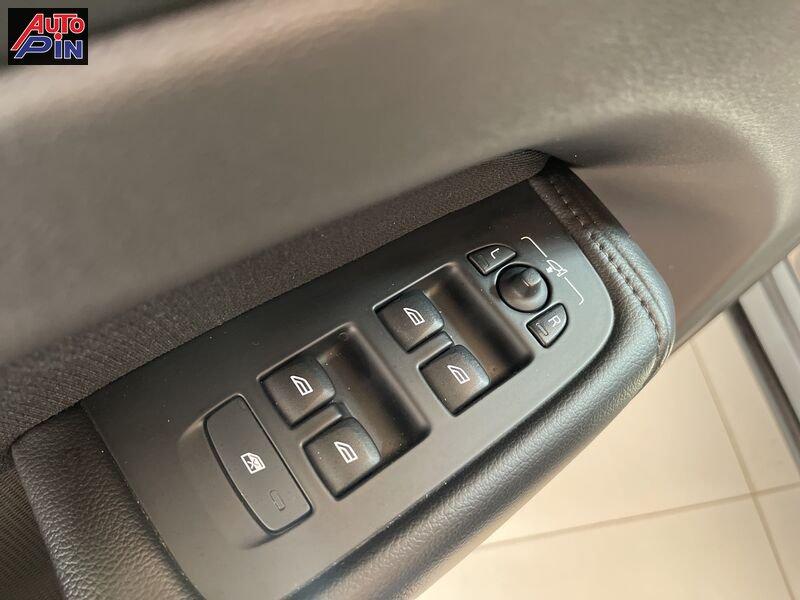 Volvo XC60 D4 AWD Geartronic Business