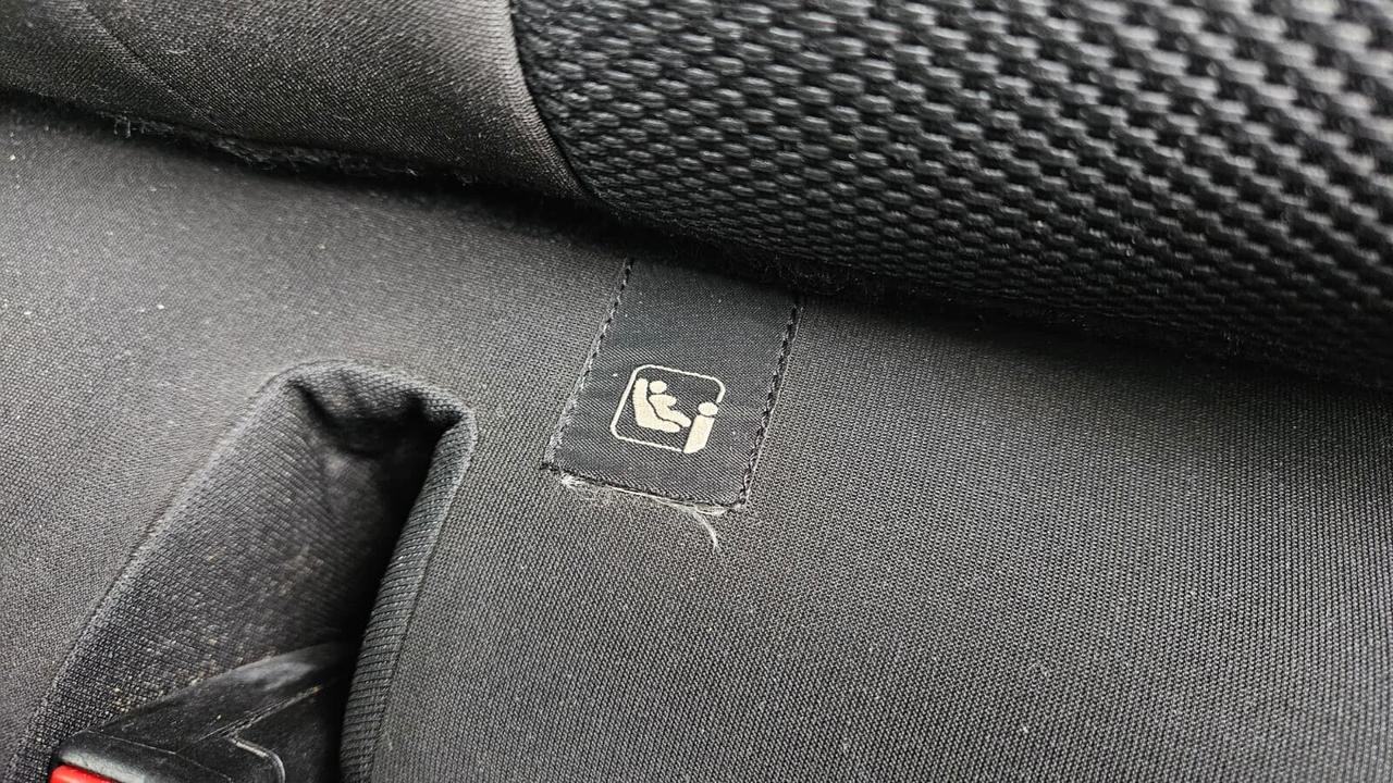 Fiat 500X 1.3 MultiJet 95CV Business