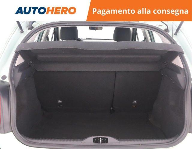 CITROEN C3 PureTech 82 S&S Feel