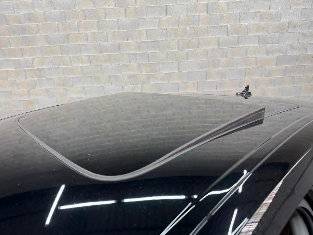 Audi Q5 Sportback SPB 50 2.0 tfsi e quattro s-tronic FURTO