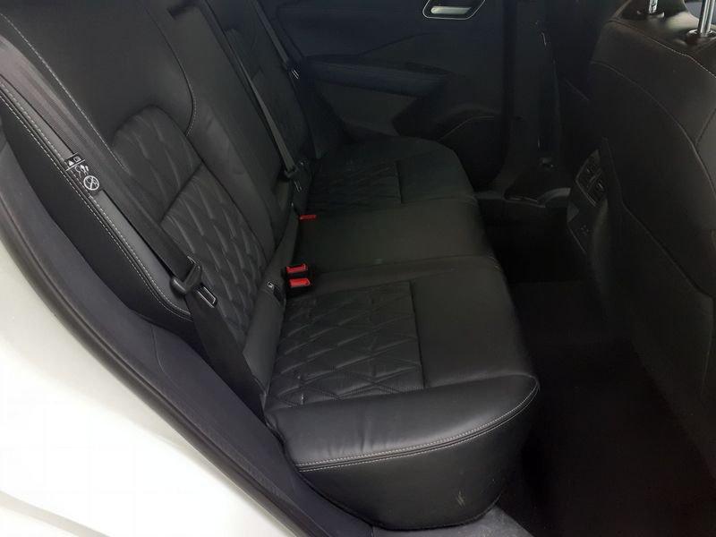 Nissan Qashqai MHEV 158 CV Tekna+ PLUS -IVA ESPOSTA- 1°PROP
