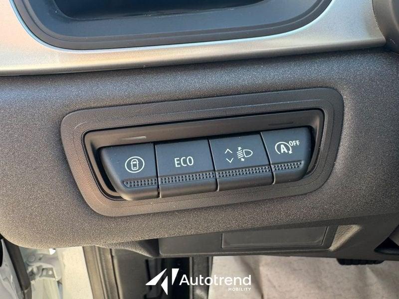 Mitsubishi ASX 1.3L Mild Hybrid 140 CV MHEV Black Edition DCT Automatica