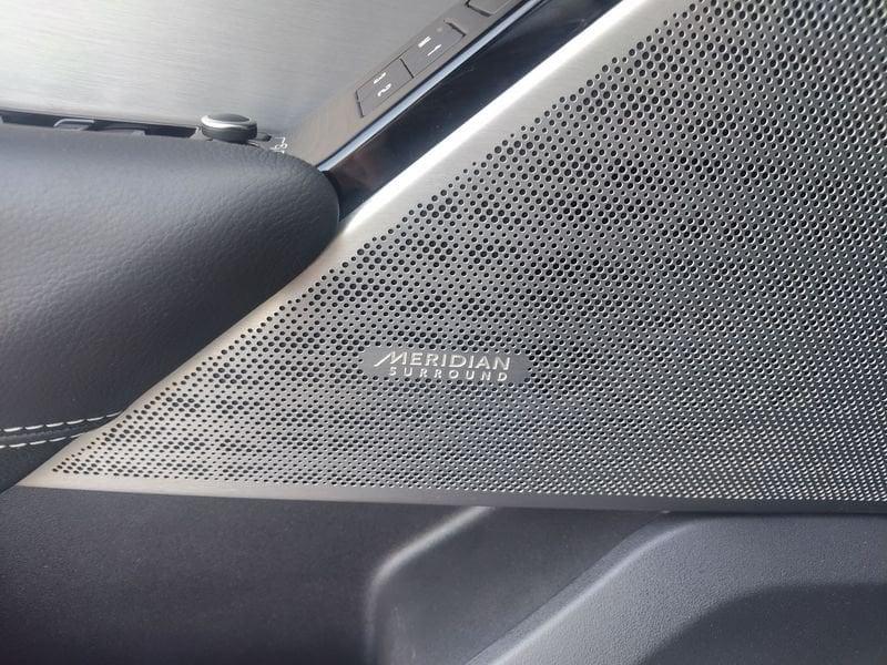 Land Rover Range Rover Velar Range Rover Velar 2.0d i4 mhev Edition 4wd 204cv auto