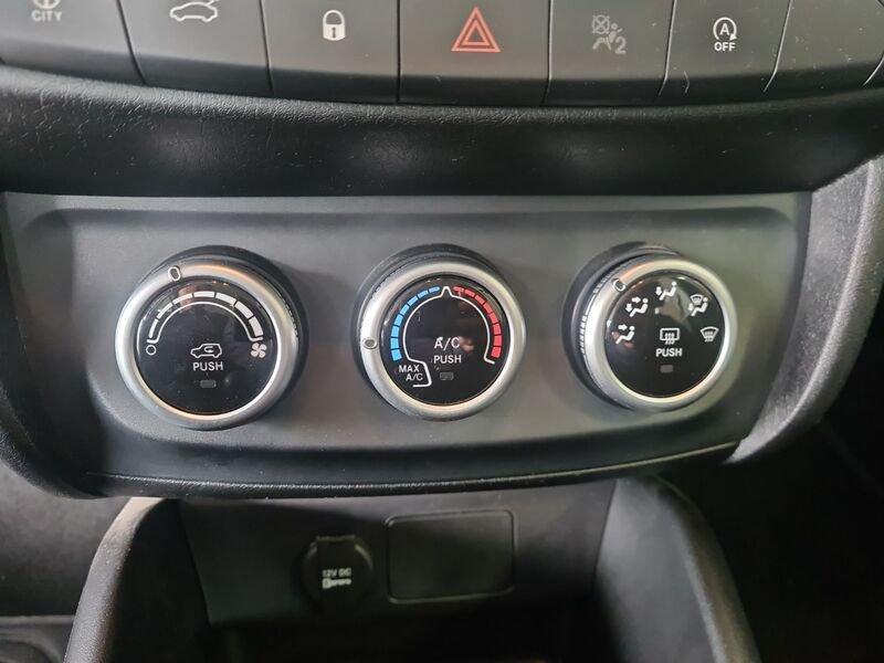 FIAT Tipo 1.6 Mjt 130cv S&S